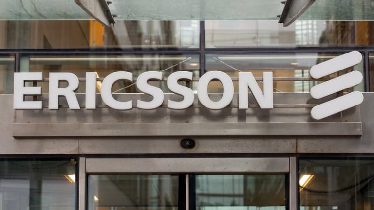 Read more about the article Ericsson to invest €200m in Athlone facility