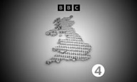 The Briefing Room – Can the UK become an AI superpower? – BBC Sounds