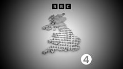 the-briefing-room-–-can-the-uk-become-an-ai-superpower?-–-bbc-sounds