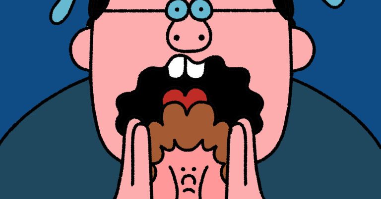 Read more about the article How to Talk to Your Children About Money in These Uncertain Times