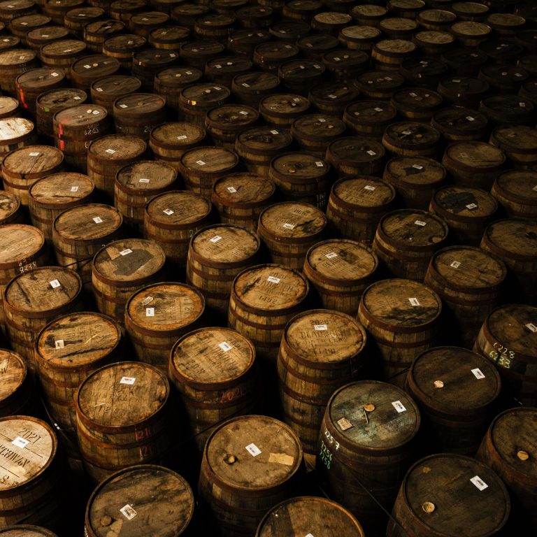 Read more about the article Whiskey Fraud Strikes Britain and Ireland