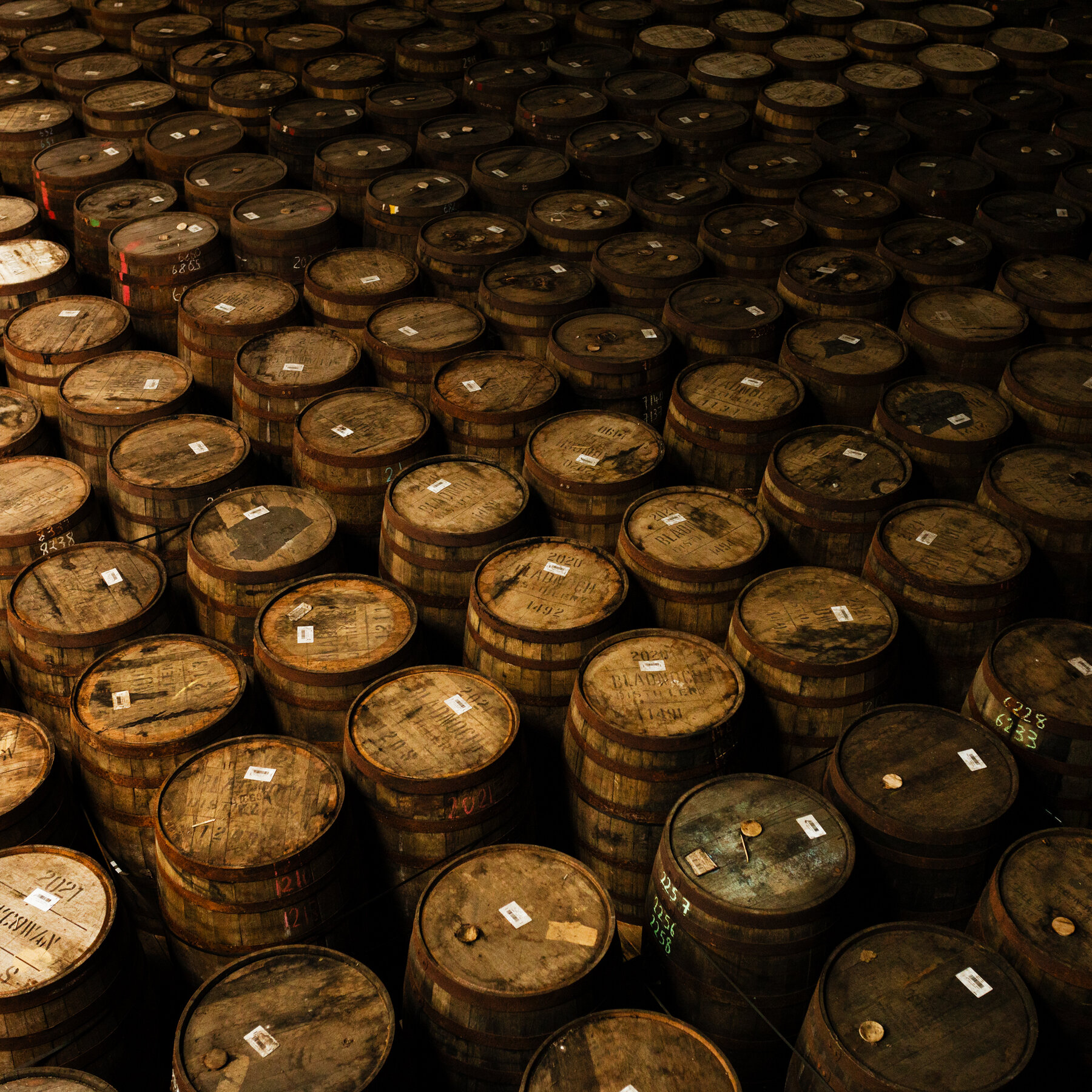whiskey-fraud-strikes-britain-and-ireland