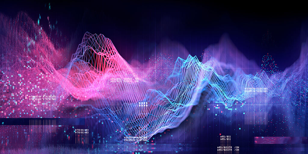 nxp-semiconductors-earnings-preview:-recent-$nxpi-insider-trading,-hedge-fund-activity,-and-more