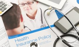 Navigating the health insurance market as costs rise