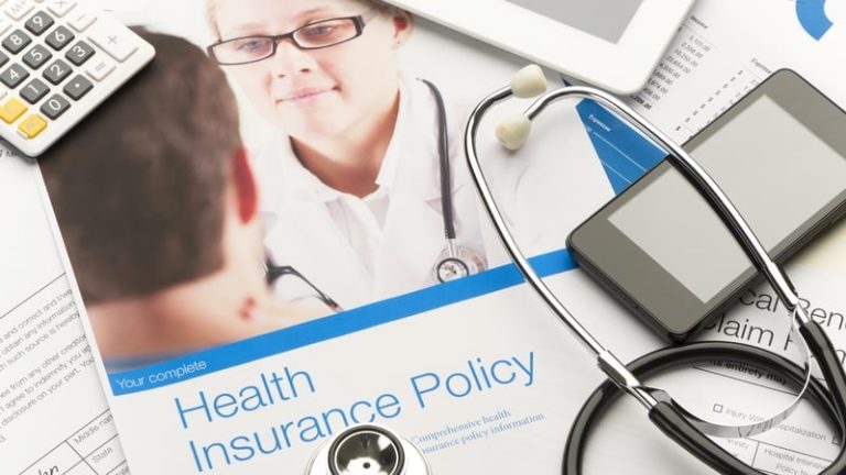 Read more about the article Navigating the health insurance market as costs rise
