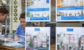 Mortgages of under 4% are back but dangers lurk for borrowers