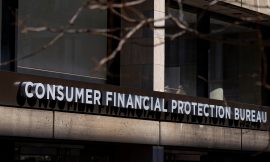 New Details Emerge on Trump Officials’ Sprint to Gut Consumer Bureau Staff