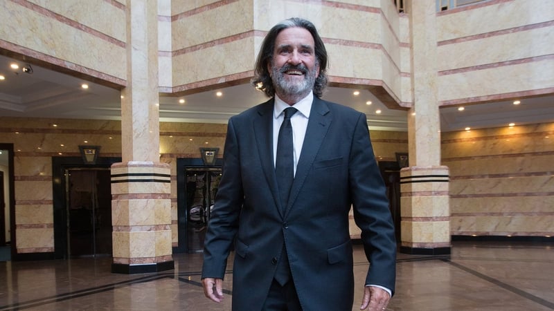 johnny-ronan-firm-records-e33m-loss-in-2024