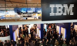 IBM to invest $150 billion in US over next five years