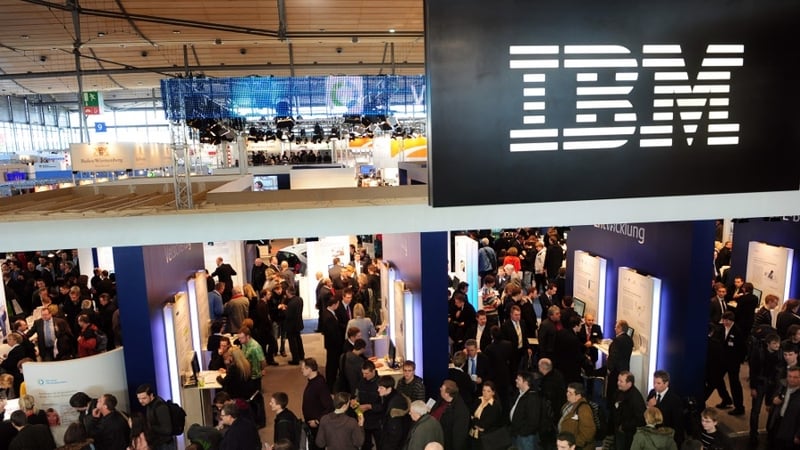 ibm-to-invest-$150-billion-in-us-over-next-five-years