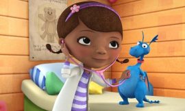 Losses increase at Brown Bag Films as revenues drop