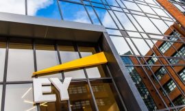 Global IPOs up despite uncertainty on financial markets