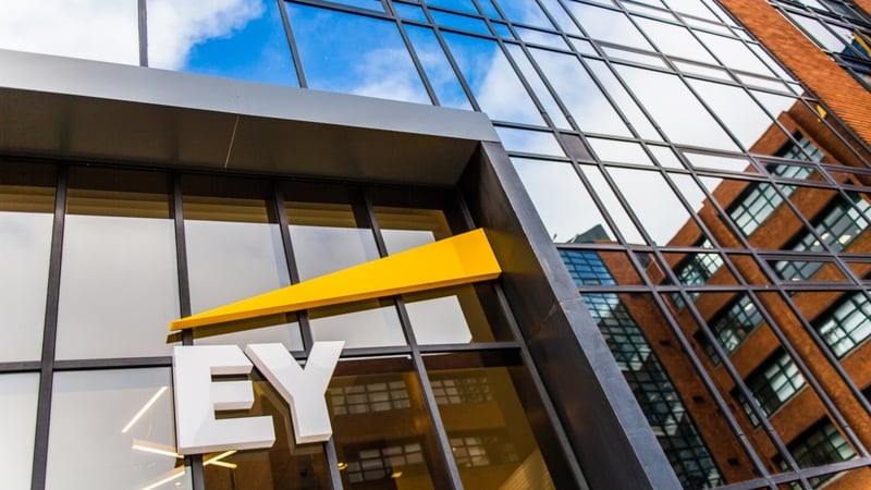 global-ipos-up-despite-uncertainty-on-financial-markets