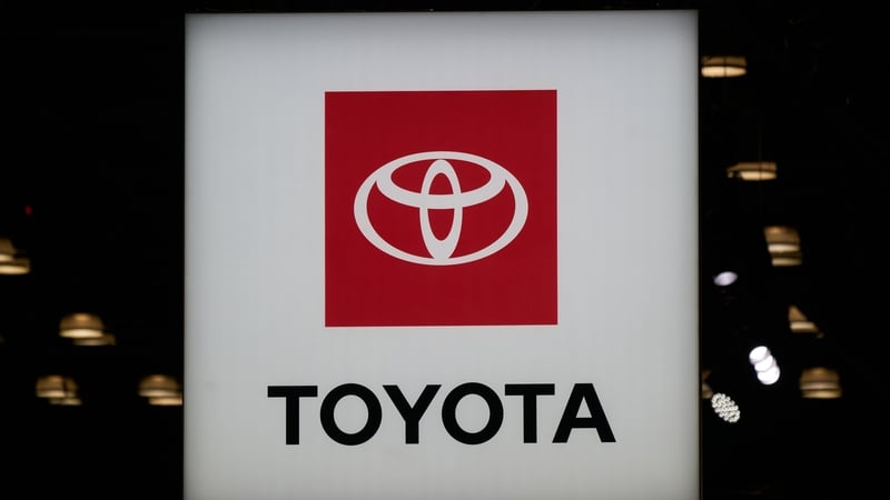 toyota-industries-shares-set-to-surge-on-potential-deal
