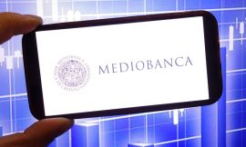 Mediobanca makes €6.3 billion Banca Generali bid