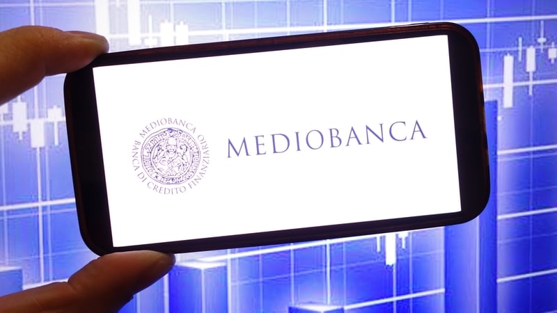 mediobanca-makes-e6.3-billion-banca-generali-bid