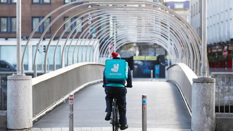 deliveroo-shares-jump-after-$3.6-billion-doordash-offer