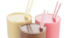 sugar-tax:-government-plans-to-extend-levy-to-milkshakes