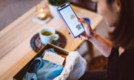 ChatGPT AI bot adds shopping to its powers