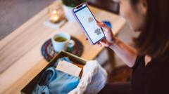 chatgpt-ai-bot-adds-shopping-to-its-powers