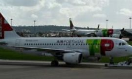 Flights cancelled in Portugal and Spain due to power cut