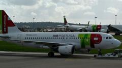 flights-cancelled-in-portugal-and-spain-due-to-power-cut