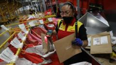 dhl-lifts-suspension-of-high-value-deliveries-to-us