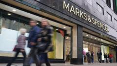 m&s-customers-in-limbo-as-cyber-attack-chaos-continues