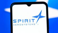 spirit-aerosystems:-airbus-confirms-deal-for-operations-in-belfast