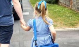 Plans for branded school uniforms to affect four million pupils