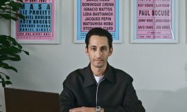 Sweetgreen’s CEO on Robots, RFK Jr. and Why Salads Are So Expensive