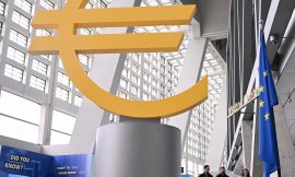 U.S. Dollar’s Weakness Creates an Opportunity for the Euro. Can It Last?