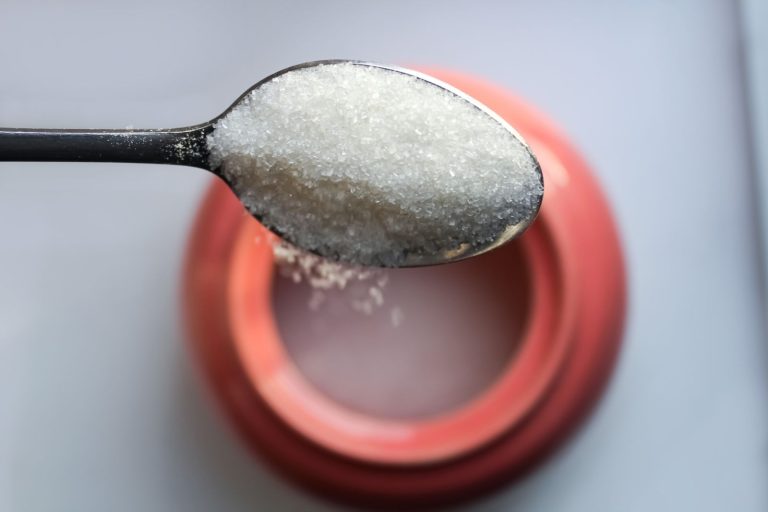 Read more about the article Demand Concerns Weigh on Sugar Prices