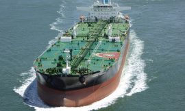 Crude Prices Post Moderate Losses on US-China Trade War and Iranian Nuclear Negotiations