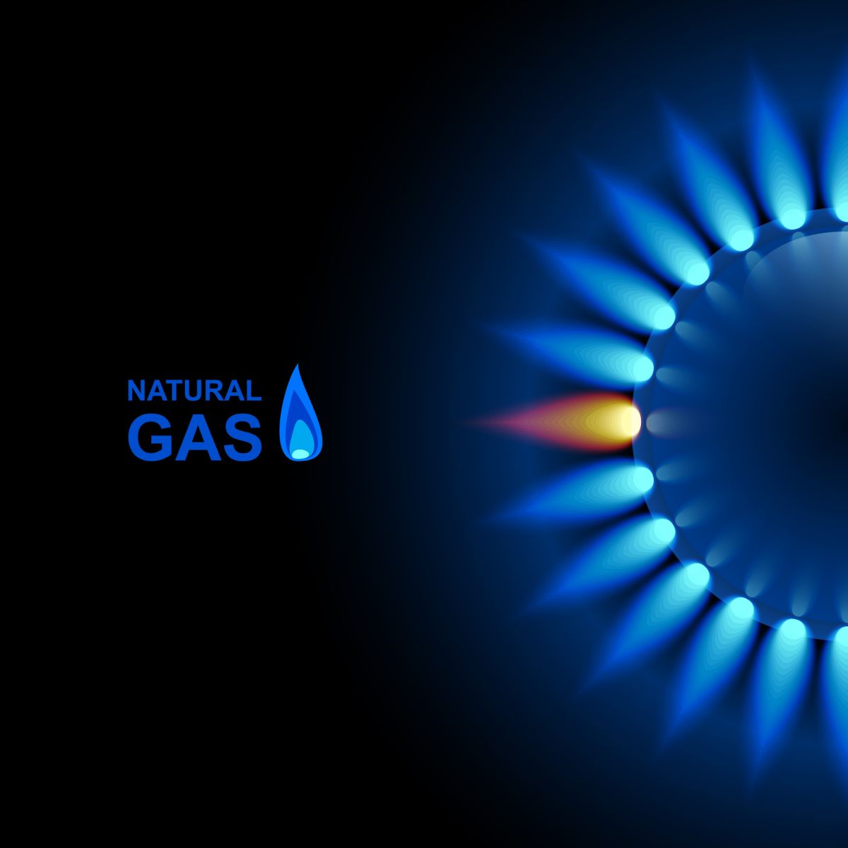 nat-gas-prices-surge-ahead-of-may-futures-contract-expiration