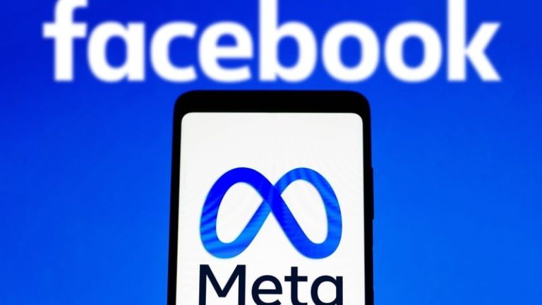Read more about the article Facebook parent Meta launches standalone AI assistant app