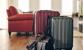 Strategy launched to promote Ireland for business travel