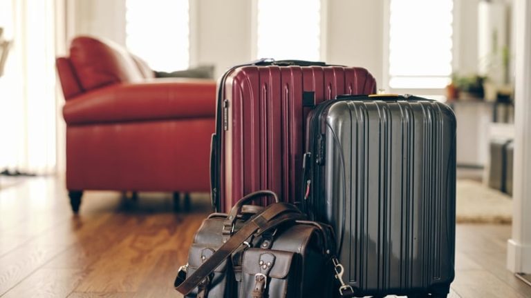 Read more about the article Strategy launched to promote Ireland for business travel