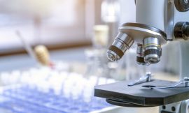 Cancer care at work initiative launched for employers
