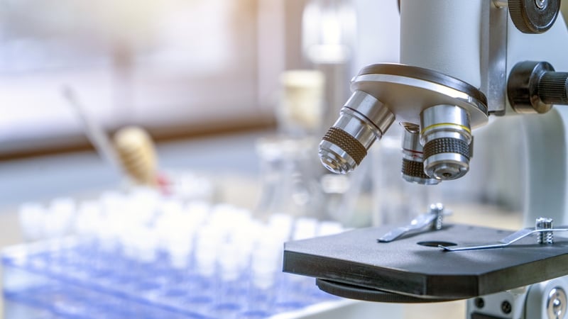 cancer-care-at-work-initiative-launched-for-employers