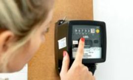 Warning RTS electricity meters in 300,000 homes could stop working