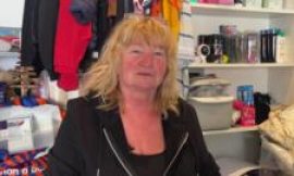 Sunderland second-hand school uniform scheme ‘flat out’