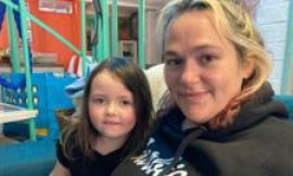 Volunteers at Ross-on-Wye hub flag rising benefit cut concerns