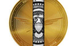 Secret Deals, Foreign Investments, Presidential Policy Changes: The Rise of Trump’s Crypto Firm
