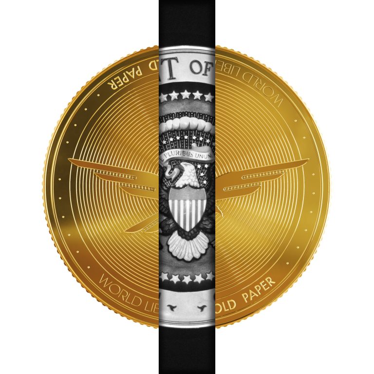 Read more about the article Secret Deals, Foreign Investments, Presidential Policy Changes: The Rise of Trump’s Crypto Firm