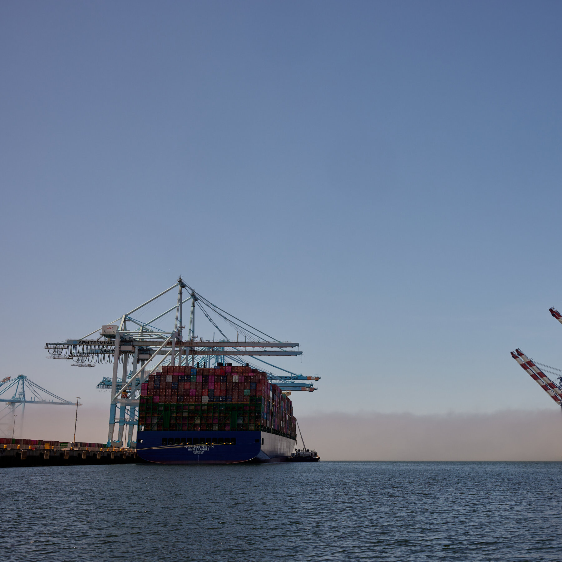 west-coast-ports-brace-for-china-tariffs-to-dent-import-volume-within-days