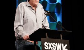 Penske Shakes Up Leadership of South by Southwest