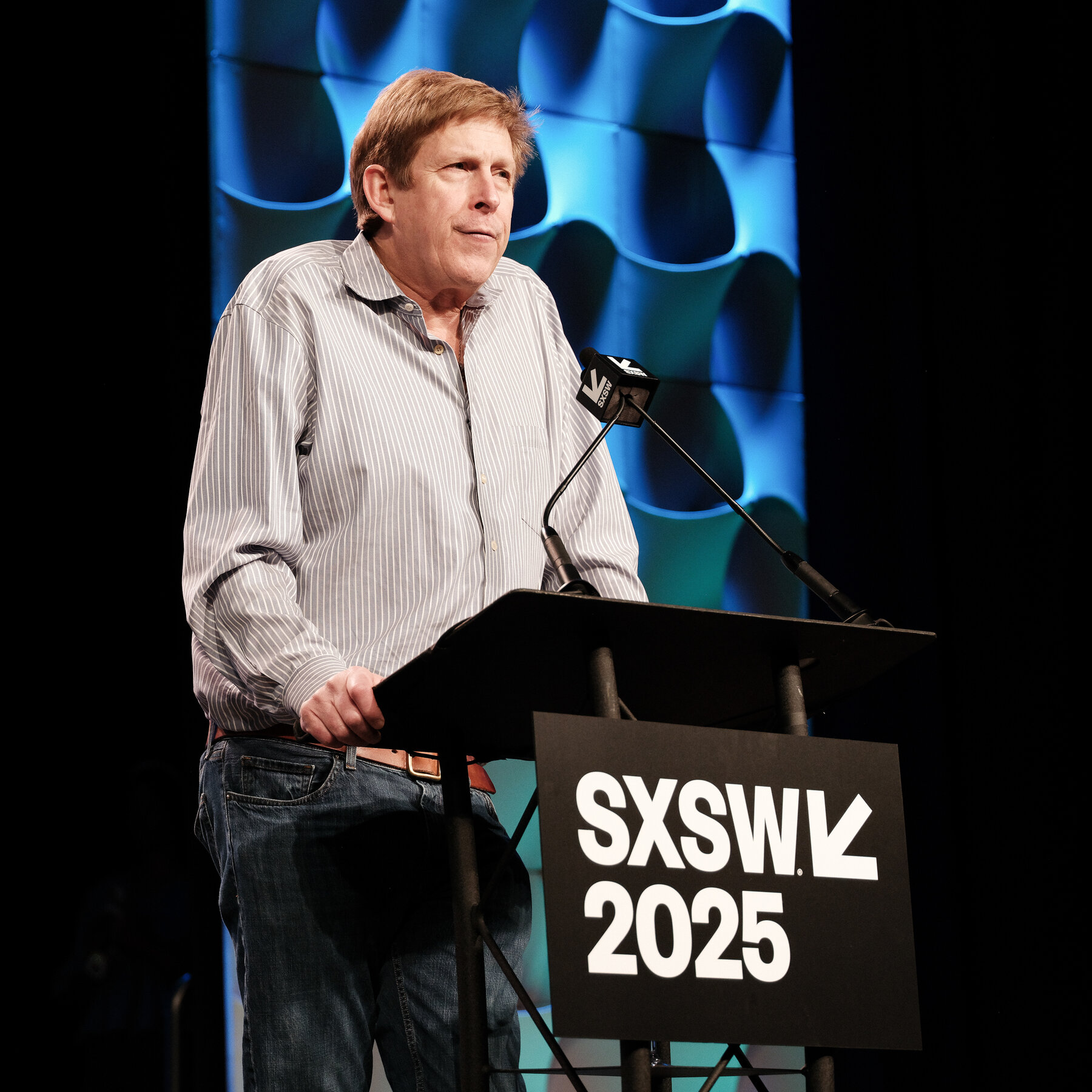penske-shakes-up-leadership-of-south-by-southwest