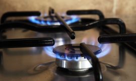 Forecasts for Cooler US Temps Boost Nat-Gas Prices