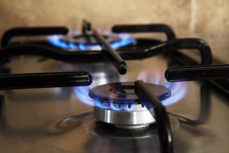 Read more about the article Forecasts for Cooler US Temps Boost Nat-Gas Prices